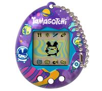 Tamagotchi original Bandai Tama Universe Animaletto Virtuale Elettronico con