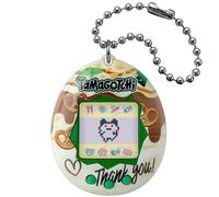Bandai Original-carmel Nuts Tamagotchi Bambini