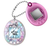 Tamagotchi Original Celebration Reflection - Animale Virtuale Interattivo