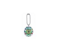 BANDAI Tamagotchi Original Leopard Gen 2