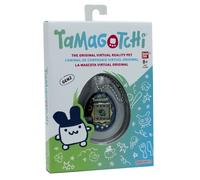 Bandai Gioco elettronico Tamagotchi Original Modelli assortiti 1 pezzo