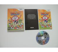 Tamagotchi Party On! (Wii) [Edizione: Regno Unito]