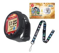 Tamagotchi Smart One Piece - Set speciale giapponese
