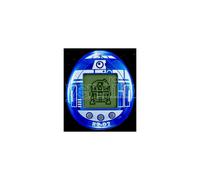 Bandai Tamagotchi Star Wars R2-D2 Blu
