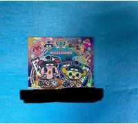 Tamagotchi Uni Sticker Momotaro