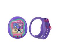 Tamagotchi Uni - Viola (43352)