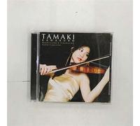 Tamaki Kawakubo - Tchaikovsky/Mendelssohn [Sacd]