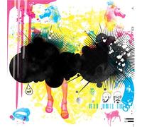 Tamakiroy X Fragment - Mad Pop [Import]