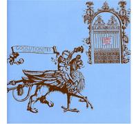 TAMAM SHUD - Goolutionites And The Real People