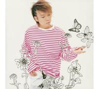 Tamamizu - Marble(2cd)