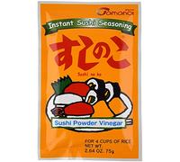 Tamanoi Sushinoko 74,8 g (confezione da 3)