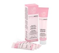 GUNA Tamanu Arnica S.O.S. 59 ml Crema