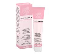 Tamanu arnica sos 50 ml + 3 campioni x 3 ml