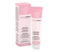 GUNA Tamanu Arnica S.O.S. 59 ml Crema