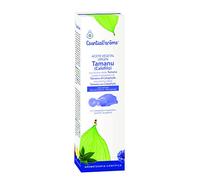 TAMANU O CALOFILO aceite vegetal è un olio adatto per l'uso in cucina e sulla pelle. Viene utilizzato secondo le istruzioni sull'etichetta. Il contenuto è di 100 ml. La composizione