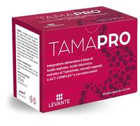 TAMAPRO 30 Stick Pack