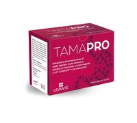 TAMAPRO 30STICK PACK