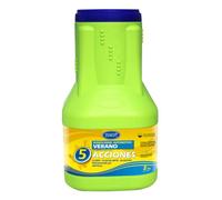 Tamar-dosatore automatico di estate generico 2 kg