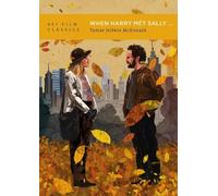 Tamar Jeffers McDonald When Harry Met Sally... (Tascabile) BFI Film Classics