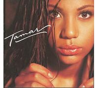 Tamar - Tamar