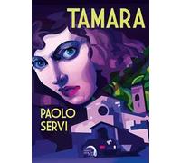 Tamara