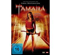 Tamara