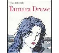 Tamara Drewe