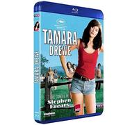 Tamara drewe bd