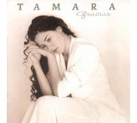 Tamara - Gracias