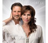 TAMARA & TOM - PASSIONEEL