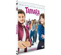 Tamara vol.2 (DVD) Heloise Martin Rayane Bensetti Alexandre Castagnetti