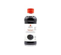 Tamari 250 ml BIO senza glutine