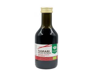 Tamari, 250ml