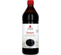 Tamari 750ml