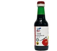LA FINESTRA SUL CIELO FSC TAMARI BIO 250 ML