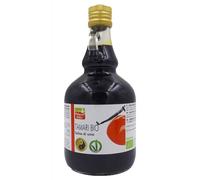 La Finestra Sul Cielo Tamari Salsa Di Soia Bio 250ml