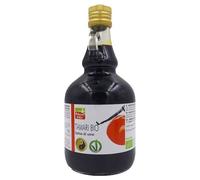 La Finestra sul Cielo Salsa di Soia Tamari Biologica 250 ml