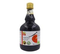 La Finestra Sul Cielo Tamari Salsa Di Soia Bio 250ml