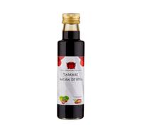Tamari Salsa di Soia, 250 ml