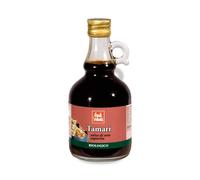 Tamari (Salsa di Soia) 500ml BIO