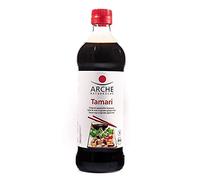 Tamari (Salsa di Soia) 500ml BIO
