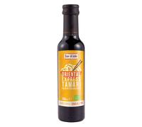 Tamari salsa di soia senza glutine 250 g