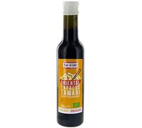 FIOR DI LOTO Oriental Express Tamari Bio, 250ml