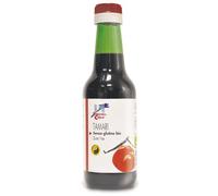 Tamari Sg 250ml Bio