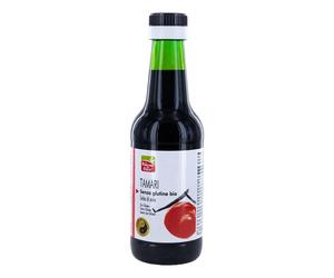 TAMARI SG 250ML BIO