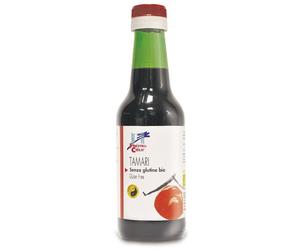 Tamari Sg 250ml Bio