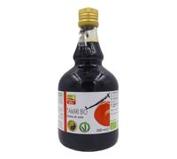 La Finestra Sul Cielo Tamari Salsa Di Soia Bio 250ml