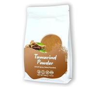 Tamarind Powder dry (Emali Powder) 200 gm PAck OF 1
