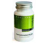 laboratorio sodini Tamarindo plus 70 capsule vegetali naturali