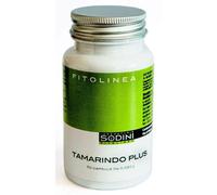 TAMARINDO PLUS 70CPS VEG NAT